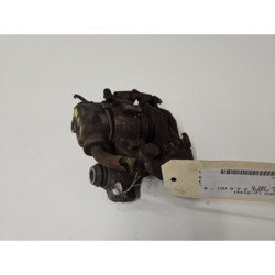 Etrier Arriere Droit (freinage) Citroen Xsara Phase 2